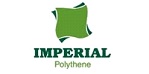 Imperial