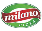 Milano